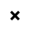 close ad banner